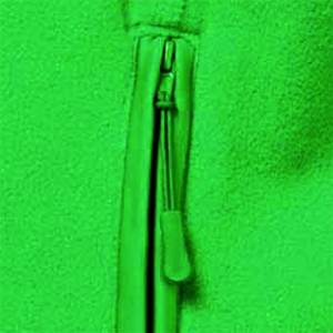 mismo color que la chaqueta