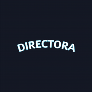 Directora