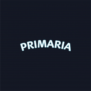 Primaria