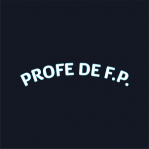 Profe de F.P.