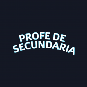 Profe de Secundaria