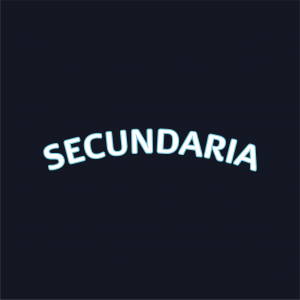 Secundaria