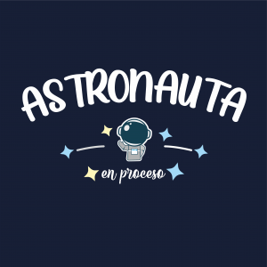 ASTRONAUTA
