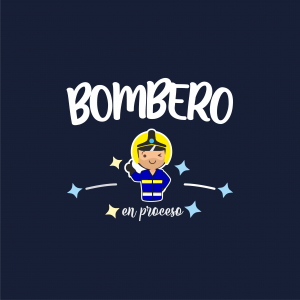BOMBERO