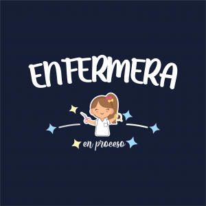 ENFERMERA