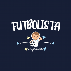 FUTBOLISTA