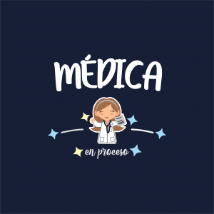 MÉDICA