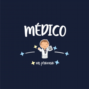 MÉDICO
