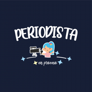 PERIODISTA