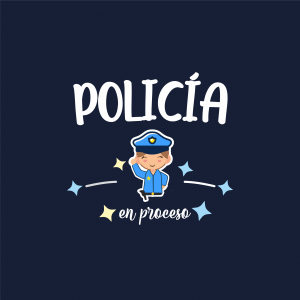 POLICÍA